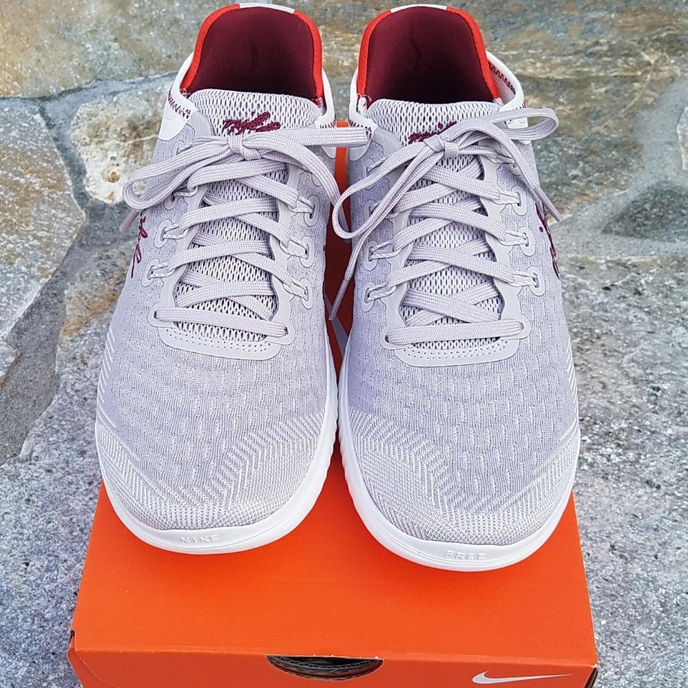 Nike Free RN 2018 IWD - Picture 3 of 8